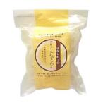 . внутри .... универсальный конняку ..25g×8 шар [ нет пестициды сухой лапша ширатаки zen макароны ]