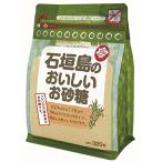  Ishigakijima. ..... сахар 320g Ishigakijima производство ... просо 