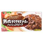  house еда .. демиглас. - shudo говядина 160g