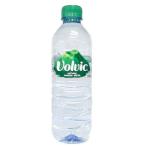 ボルヴィック（volvic/�