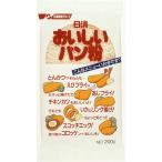  день Kiyoshi производства мука well na день Kiyoshi f-z.... хлебная мука 200g