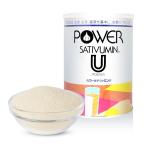  энергия sachivaminU нет запах чеснок ( здоровье пассажирский еда )<360g>