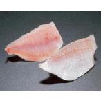  маленький морской лещ ... для бизнеса 500g маленький . seafood ( АО )