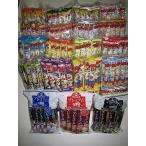  premium ... палка японский стиль стейк тест 1 пакет 10 шт. входит 