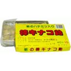  колокольчик. магазин палка kinako конфеты пчела mitsu ввод ... конфеты 40 есть 1 шт 