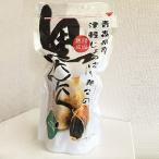 .. чёрный чеснок 150g×10 штук не комплект ( выгода для )