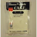  мука сахар (shuga- пудра ) 70g×5 пакет 