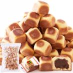  натуральный жизнь шесть person .(1kg) шт упаковка . голова .. здесь ... японские сладости закуска конфеты сладости чай .. большая вместимость ....... вдоволь 