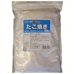  мед для бизнеса сон полный takoyaki тест 500g