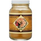 インディアンカレー カレー粉 160g