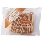 La Panzanella(la* брюки .ne-la) Mini k rocker n чай ni цельнозерновая мука половина размер 85g