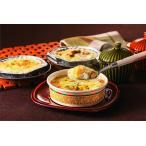  бамбук рисовое поле еда море. . колерование * дориа 