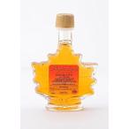  Canada производство 100% чистый клен сироп темный (ro грудь вкус ) 50ml/66g( клён бутылка ) × 1 шт. 