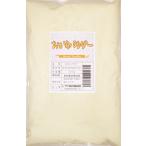 ko... низ сила соевое молоко завод. окара пудра 500g