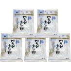 ko... низ сила внутренний производство ... моти мука 80g×5 пакет 