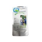  маленький 100 . зонт .. зонт .. san. ... пудра 40g