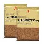  подлинный . соя тест резина 500g×2 пакет 