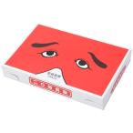 ni...... главный офис восток .. Hakata 2 0.. моти маленький 16 листов 