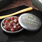 .....6 штук входит 