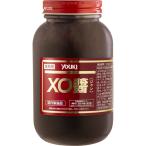 yu поплавок XO соус 1kg