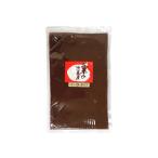 ... производство каштан. . кожа . паста 1kg