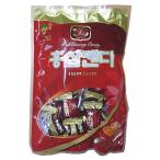 .. Goryeo морковь сельское хозяйство .[Gangwon Insam NongHyup] - Корея . три сладости, Корея здоровое питание, индивидуальный упаковка (200g)