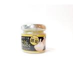  Aomori префектура рисовое поле . блок производство super дезодорация ... чеснок 70g×2 комплект 