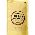  Aria kechi gold консоль me1kg