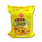 otogi сыр ramen 111g 4 штук входит 