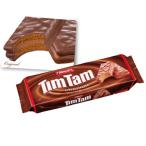 Arnott's(a-notsu)ti Muta m шоколад печенье оригинал (11 листов )×4 коробка ( Австралия . земля производство )