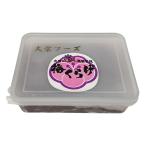  большой .f-z слива ...500g