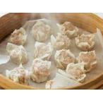  Special производства shu лошадь i(..) вдоволь примерно 50 штук входит!