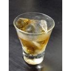  рука сломан on The блокировка лёд 6cm передний и задний (до и после) 1.1kg Suzuka гора серия оригинальный лед 3 пакет 