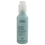 avedasm-z in Fusion стиль pre p smoother 100ml [ параллель импортные товары ]