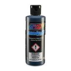 AUTO-AiR Colors CANDY2-O 4655 морской голубой 120ml