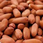  сырой Peanuts (500g) -. мир 5 год производство Chiba префектура производство местного производства подлинный . улица. новый бобы 