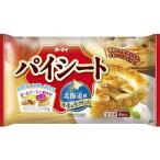  сделано в Японии мука рефрижератор 12 упаковка o- мой пирог сиденье 4 листов 