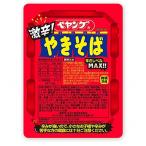 pe Young ультра ... соба 118g×18 шт 