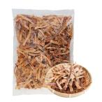 ( иметь ) Nishizawa деликатес распродажа внутренний обработка 1kg закуска сушеный кальмар сушёный кальмар кнопка, ручка настройки тихоокеанский кальмар . на . для бизнеса 1kg