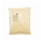 Max Patato картофель пудра 1kg - Max Potato Powder 1kg