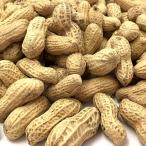 . имеется элемент .. Peanuts - Chiba префектура местного производства совершенно без добавок. новый бобы. (500g)