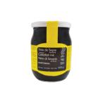  кальмар smi паста 180g (1)