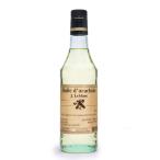 ru Blanc Peanuts масло 500ml Франция производство 