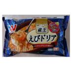 [12 упаковка ] замороженные продукты магазин . гора ... дориа 420gnichi Ray 