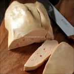  Венгрия производство фуа-гра отверстие целиком один шар 500~700g kana -ru( утка )[ рефрижератор ]