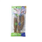 .... магазин рыба .....3 шт. входит .