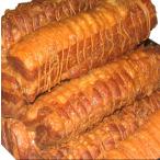 mi.... .... коричневый - колодка 300g