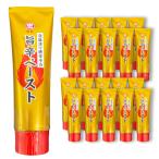 [ соотношение . производства чай ].. паста 120g×20шт.