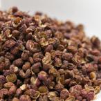  Kobe специя цветок . прототип 1kg Sichuan Pepper Whole ho ставрида японская .o. север плоды зантоксилума .... отверстие 4 река плоды зантоксилума 