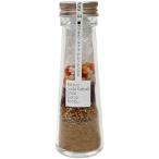 shi... 100 смех .... полный полный заправка слива ..20g